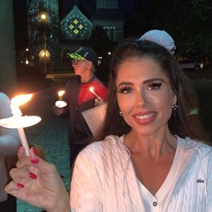 Meet your Posher, Asia